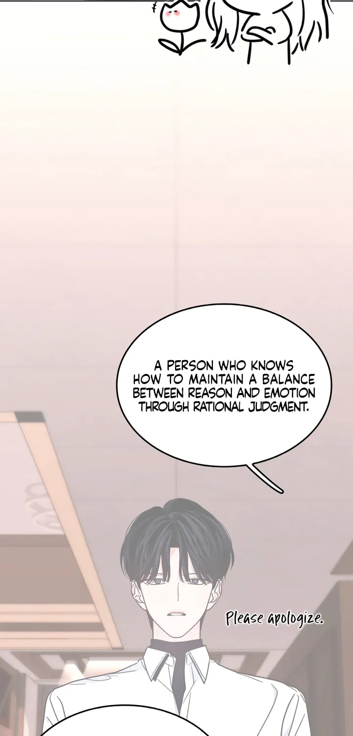 Read Kiss Before Sleep chapter 55.5 image 26 on Lezhin