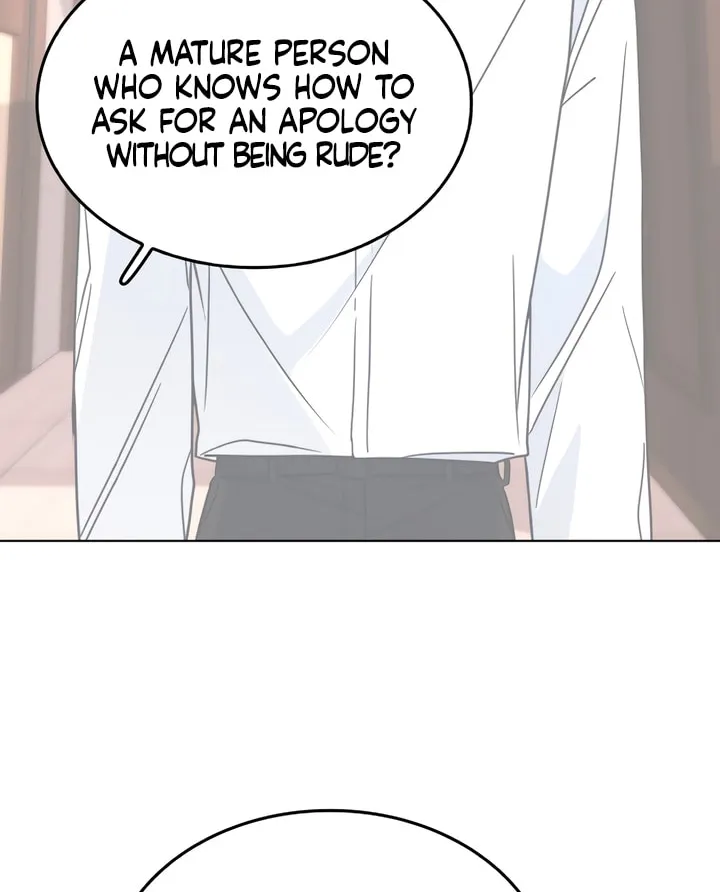 Read Kiss Before Sleep chapter 55.5 image 27 on Lezhin