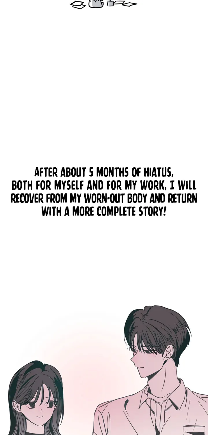 Read Kiss Before Sleep chapter 55.5 image 30 on Lezhin