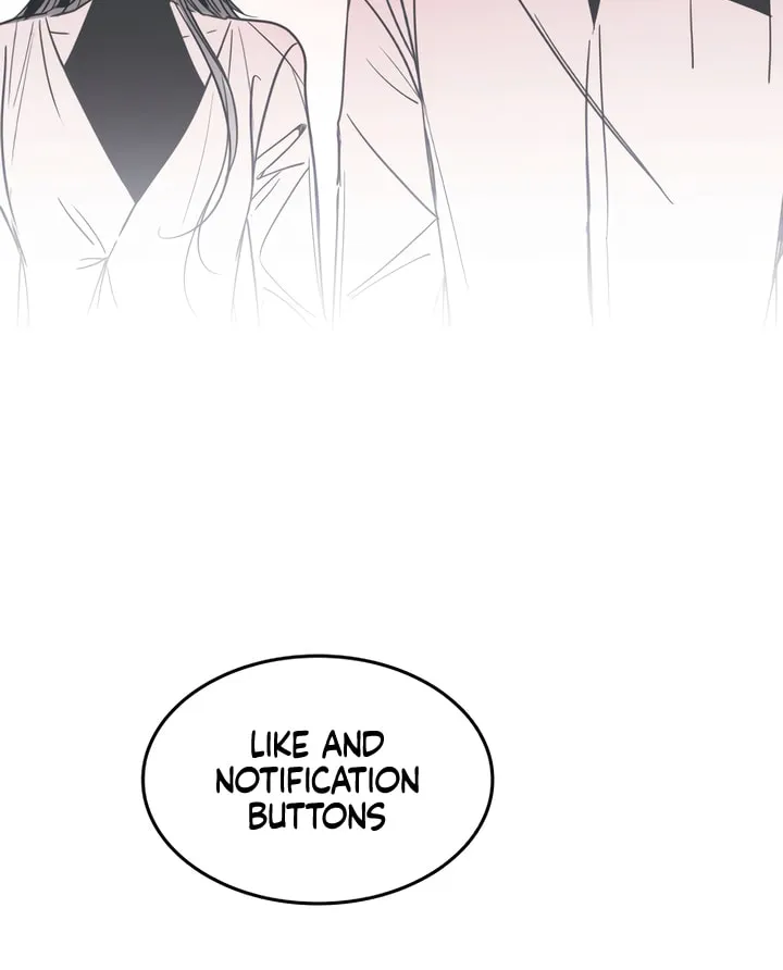 Read Kiss Before Sleep chapter 55.5 image 31 on Lezhin
