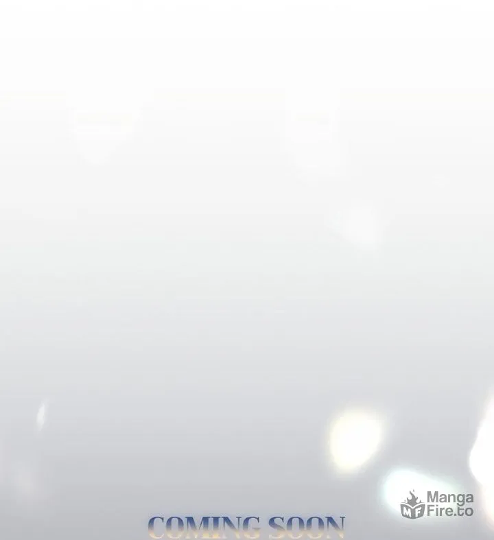 Read Kiss Before Sleep chapter 55.5 image 35 on Lezhin