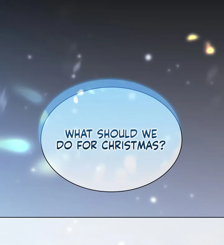 Read Kiss Before Sleep chapter 55.5 image 37 on Lezhin