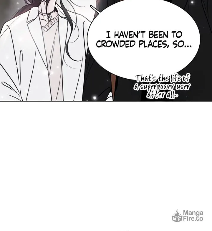 Read Kiss Before Sleep chapter 55.5 image 41 on Lezhin