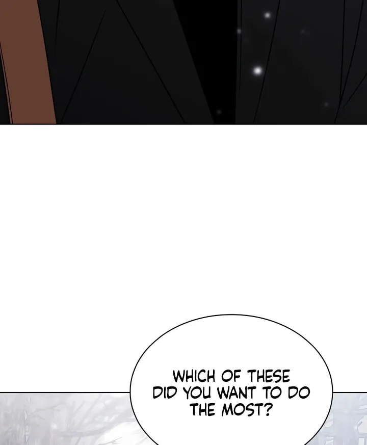 Read Kiss Before Sleep chapter 55.5 image 43 on Lezhin