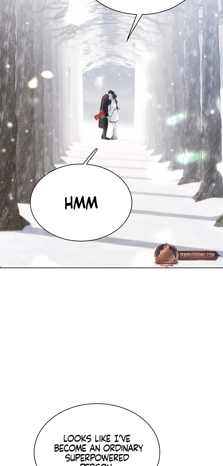 Read Kiss Before Sleep chapter 55.5 image 44 on Lezhin