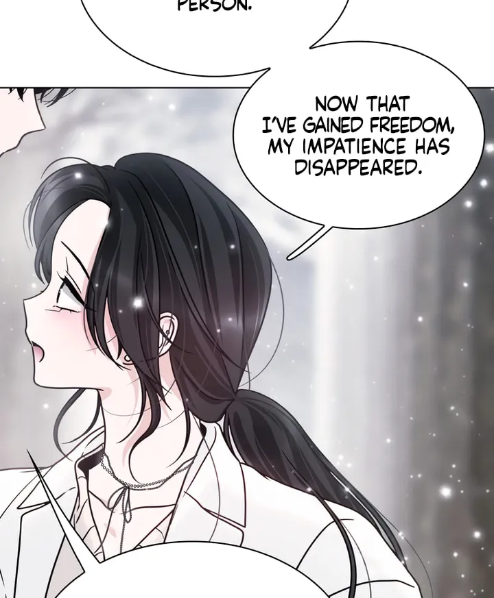 Read Kiss Before Sleep chapter 55.5 image 45 on Lezhin