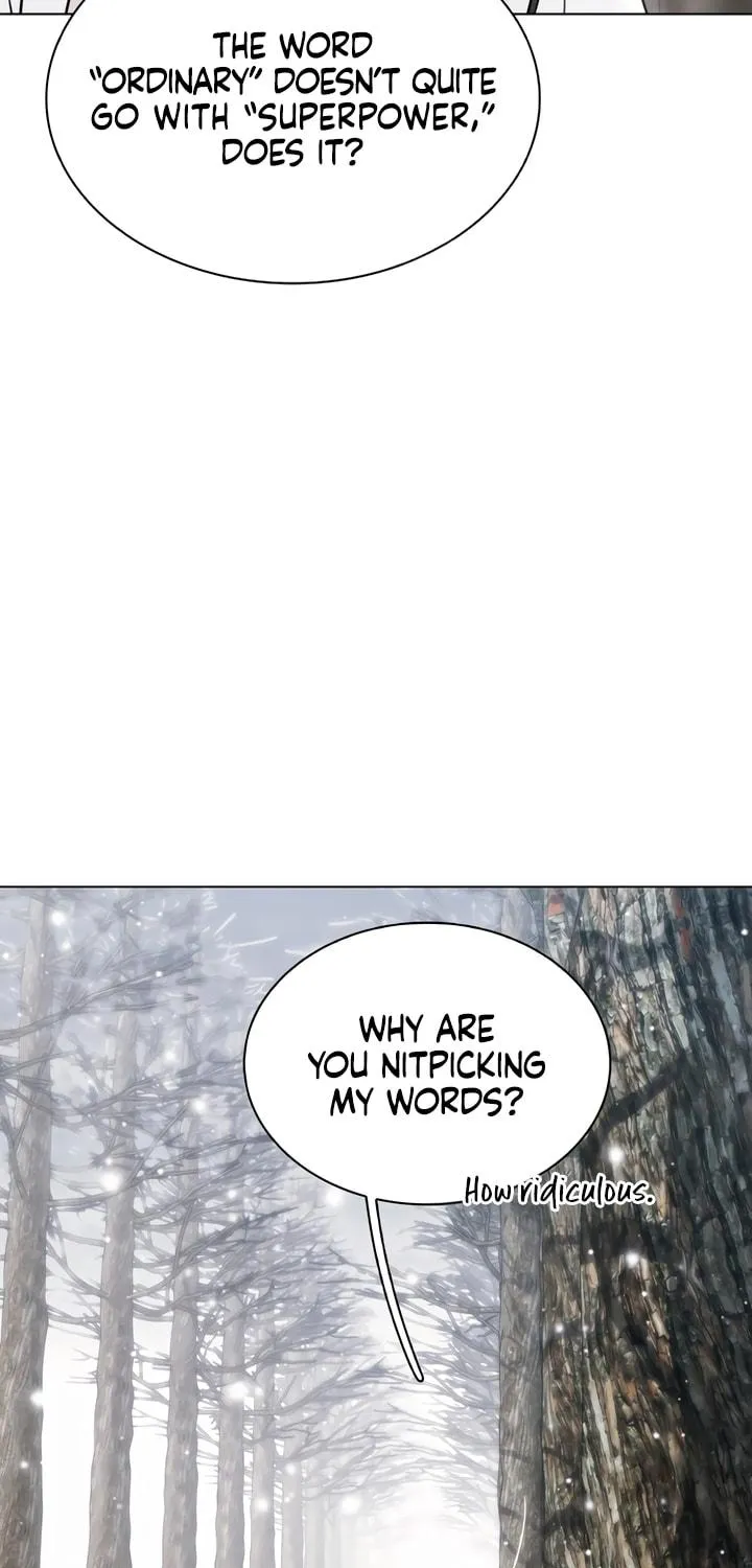 Read Kiss Before Sleep chapter 55.5 image 46 on Lezhin