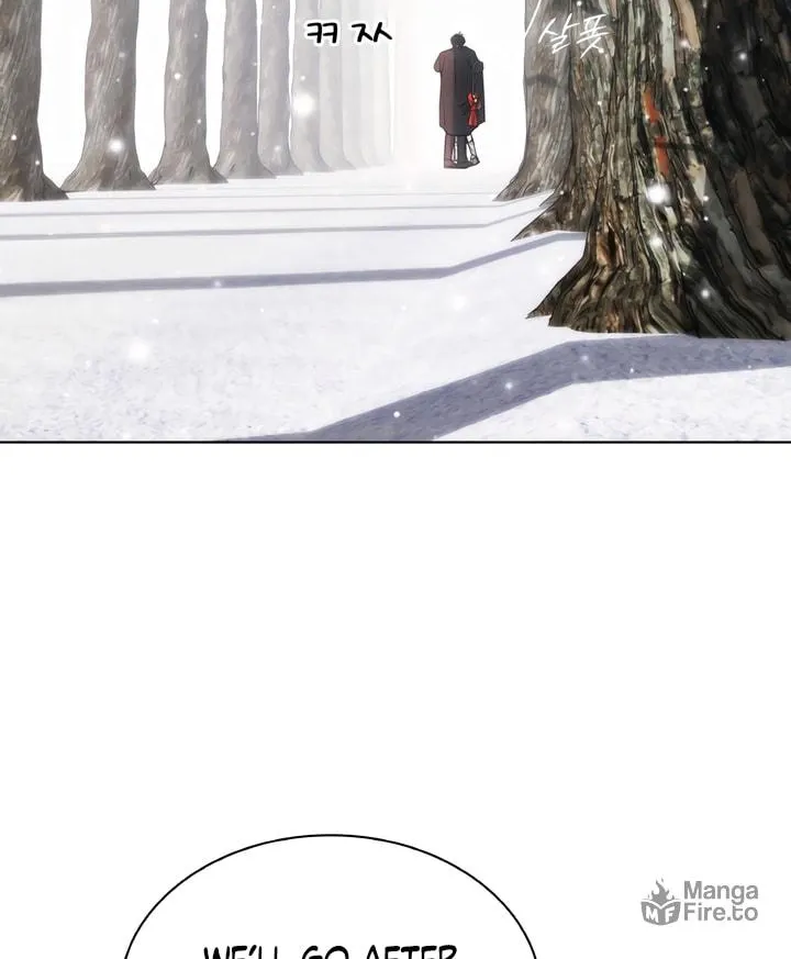Read Kiss Before Sleep chapter 55.5 image 47 on Lezhin
