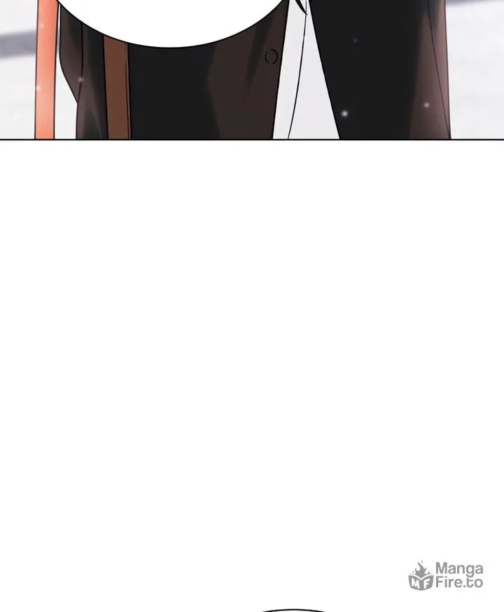 Read Kiss Before Sleep chapter 55.5 image 49 on Lezhin