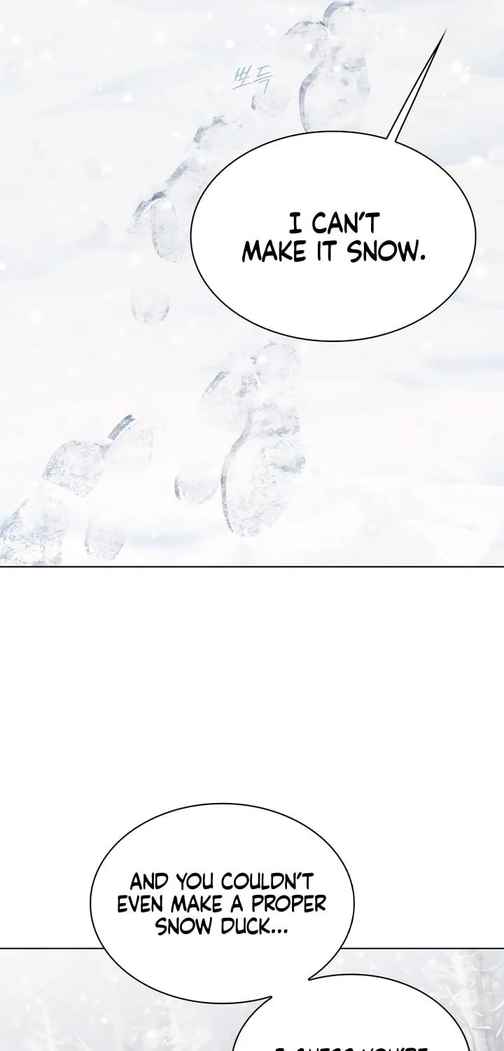 Read Kiss Before Sleep chapter 55.5 image 52 on Lezhin
