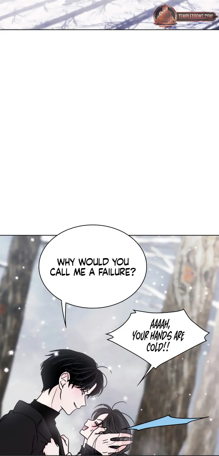 Read Kiss Before Sleep chapter 55.5 image 54 on Lezhin