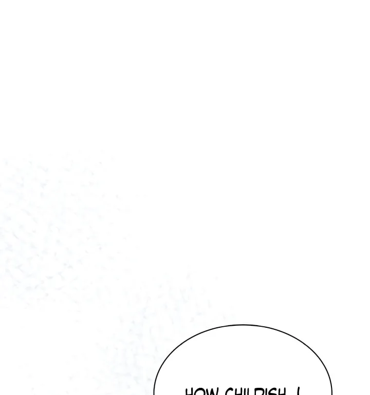 Read Kiss Before Sleep chapter 55.5 image 55 on Lezhin