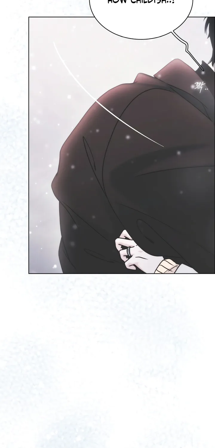 Read Kiss Before Sleep chapter 55.5 image 56 on Lezhin