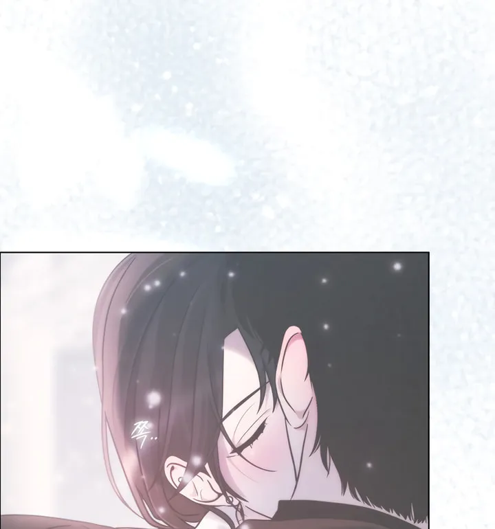 Read Kiss Before Sleep chapter 55.5 image 57 on Lezhin