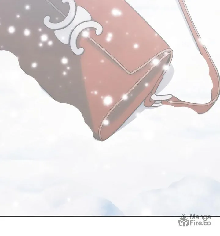 Read Kiss Before Sleep chapter 55.5 image 59 on Lezhin