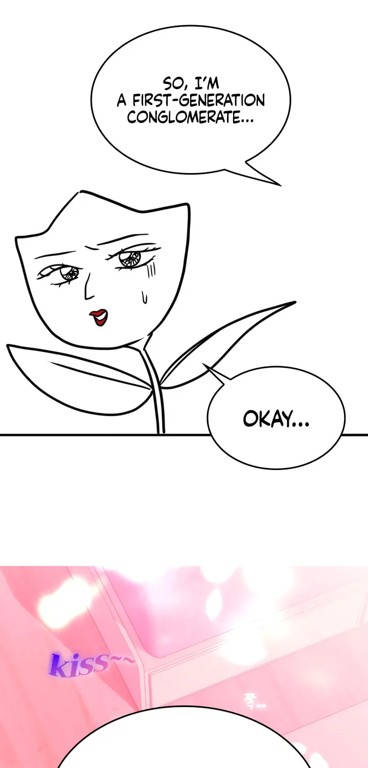 Read Kiss Before Sleep chapter 55.5 image 6 on Lezhin