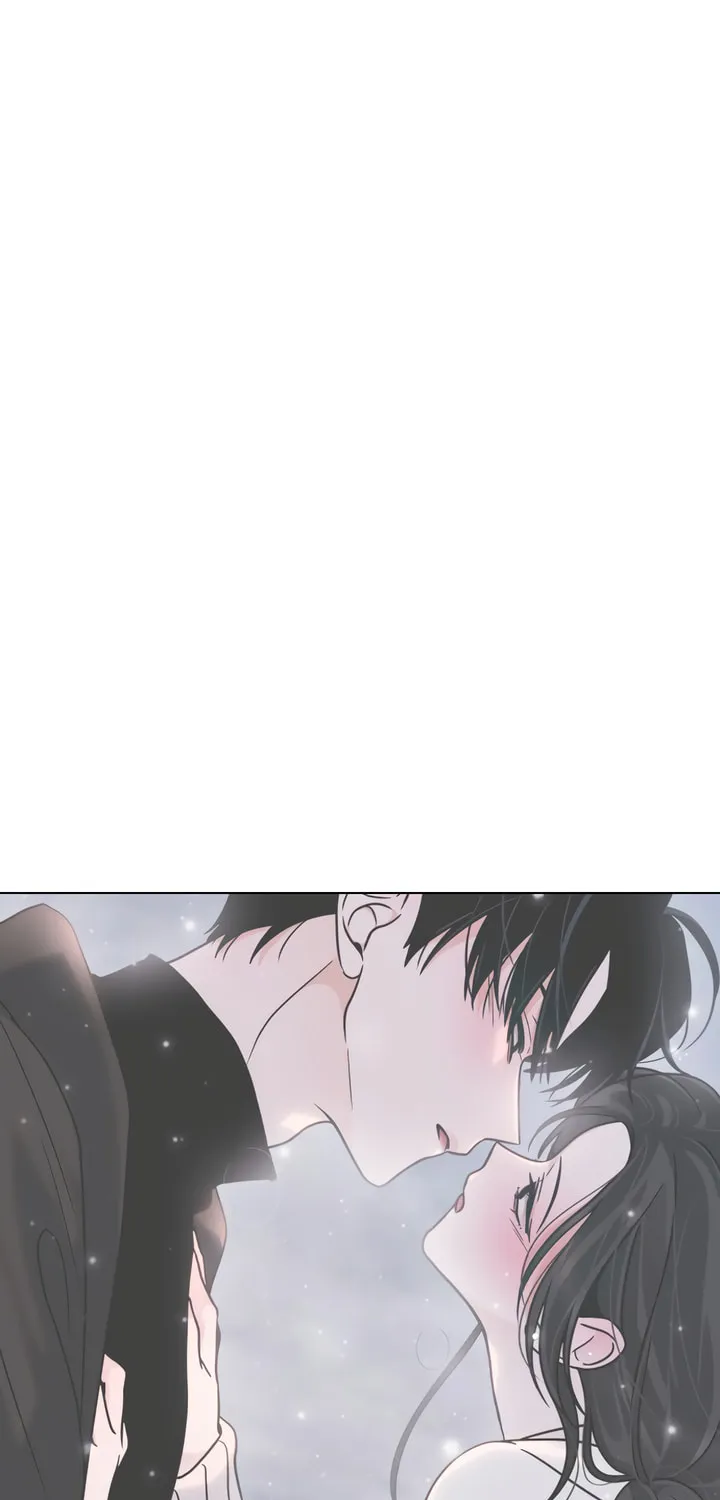 Read Kiss Before Sleep chapter 55.5 image 60 on Lezhin
