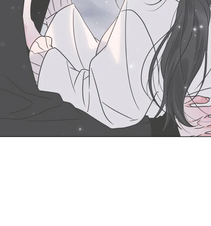 Read Kiss Before Sleep chapter 55.5 image 61 on Lezhin