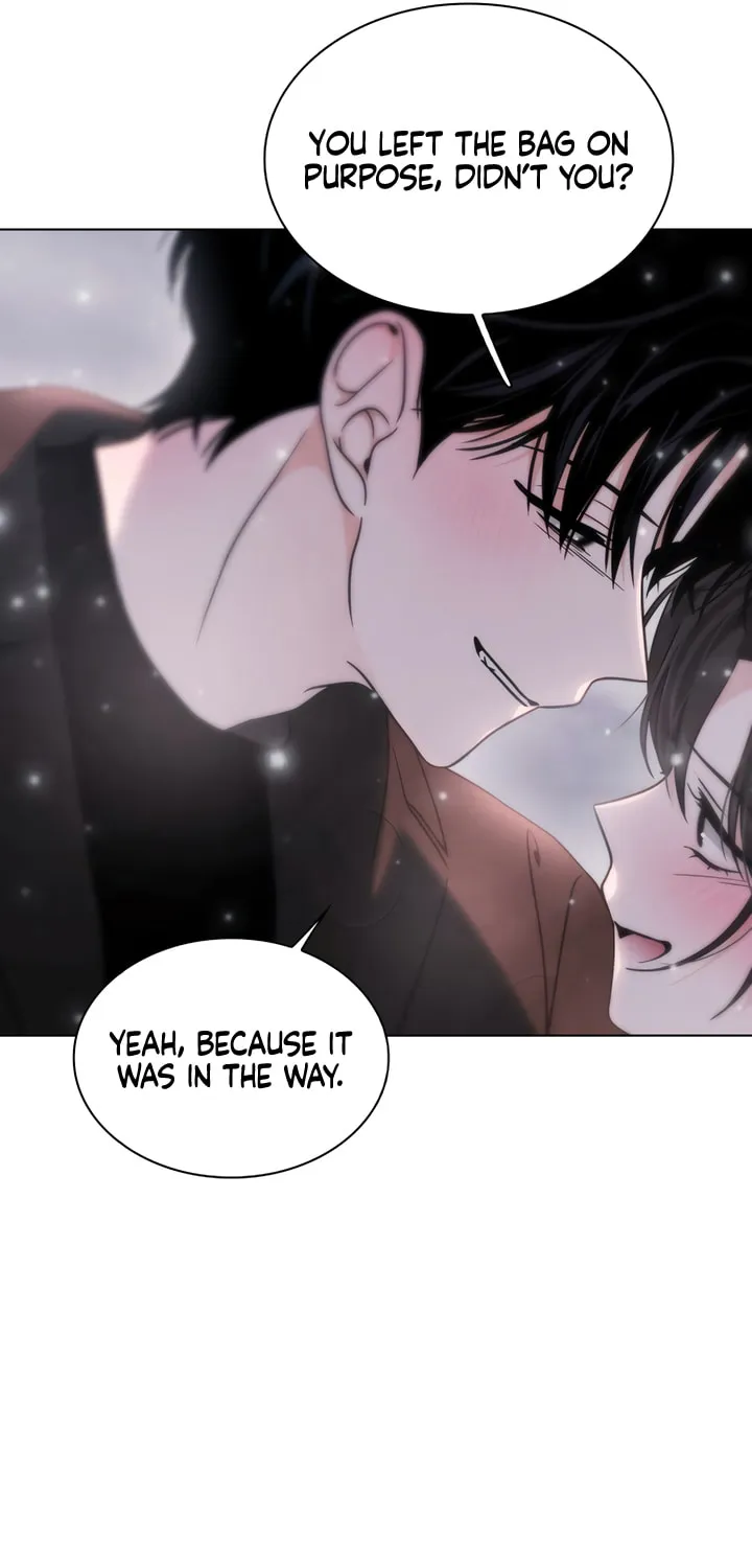 Read Kiss Before Sleep chapter 55.5 image 62 on Lezhin