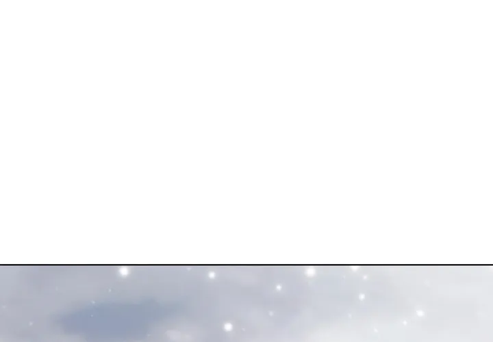 Read Kiss Before Sleep chapter 55.5 image 63 on Lezhin