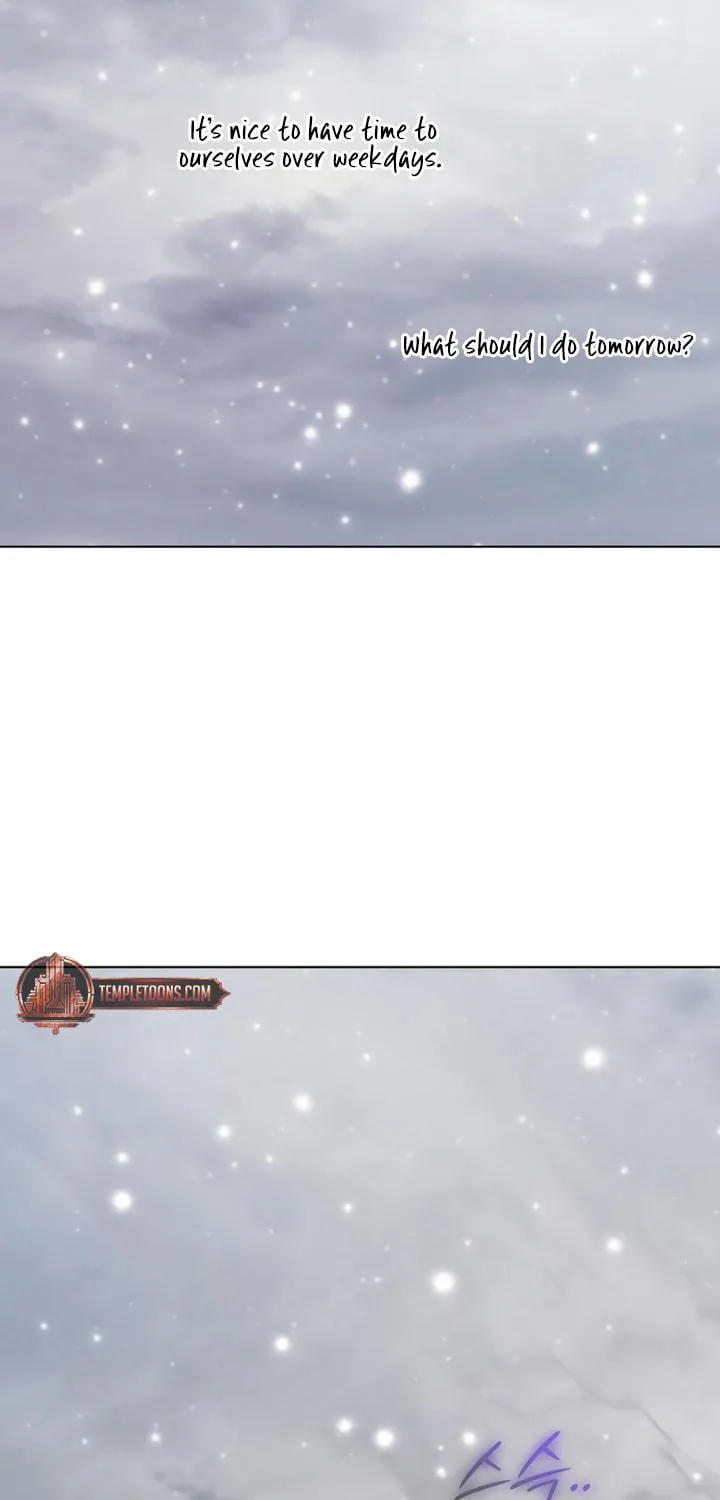 Read Kiss Before Sleep chapter 55.5 image 64 on Lezhin