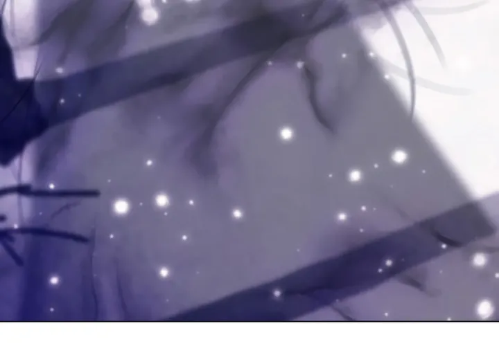 Read Kiss Before Sleep chapter 55.5 image 67 on Lezhin