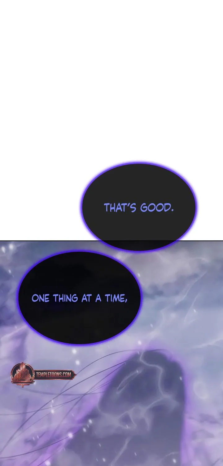 Read Kiss Before Sleep chapter 55.5 image 68 on Lezhin