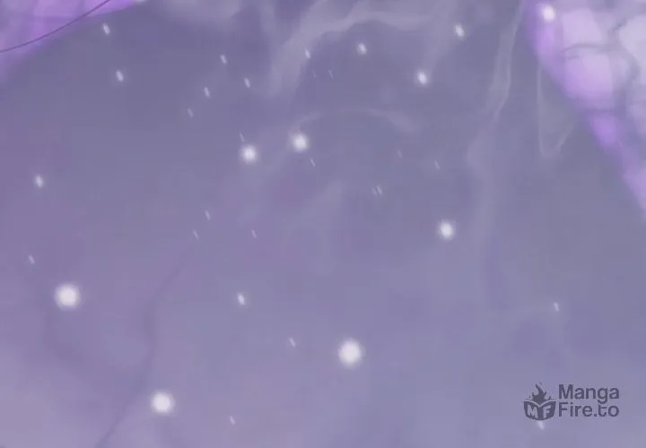 Read Kiss Before Sleep chapter 55.5 image 69 on Lezhin