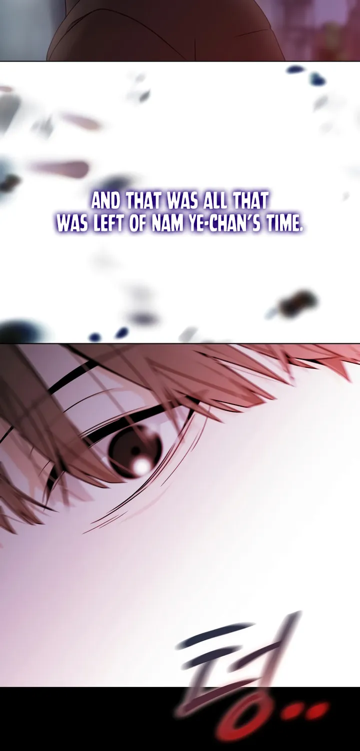 Read Kiss Before Sleep chapter 55.5 image 72 on Lezhin