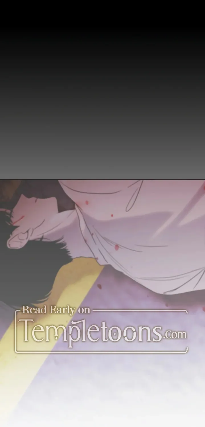 Read Kiss Before Sleep chapter 55.5 image 76 on Lezhin