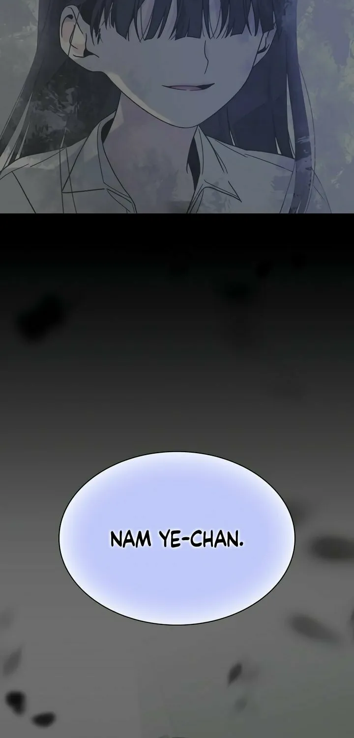 Read Kiss Before Sleep chapter 55 image 1 on Lezhin