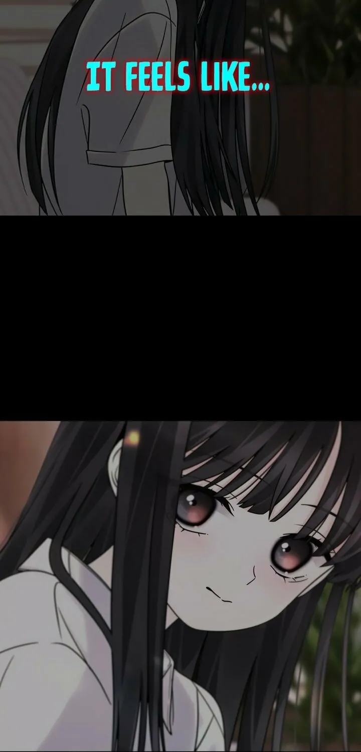 Read Kiss Before Sleep chapter 55 image 10 on Lezhin