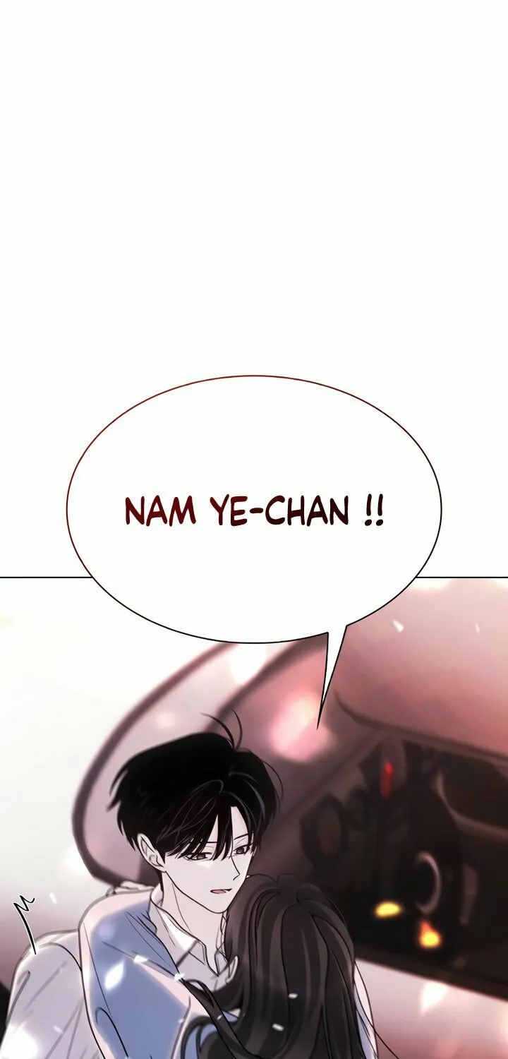 Read Kiss Before Sleep chapter 55 image 100 on Lezhin