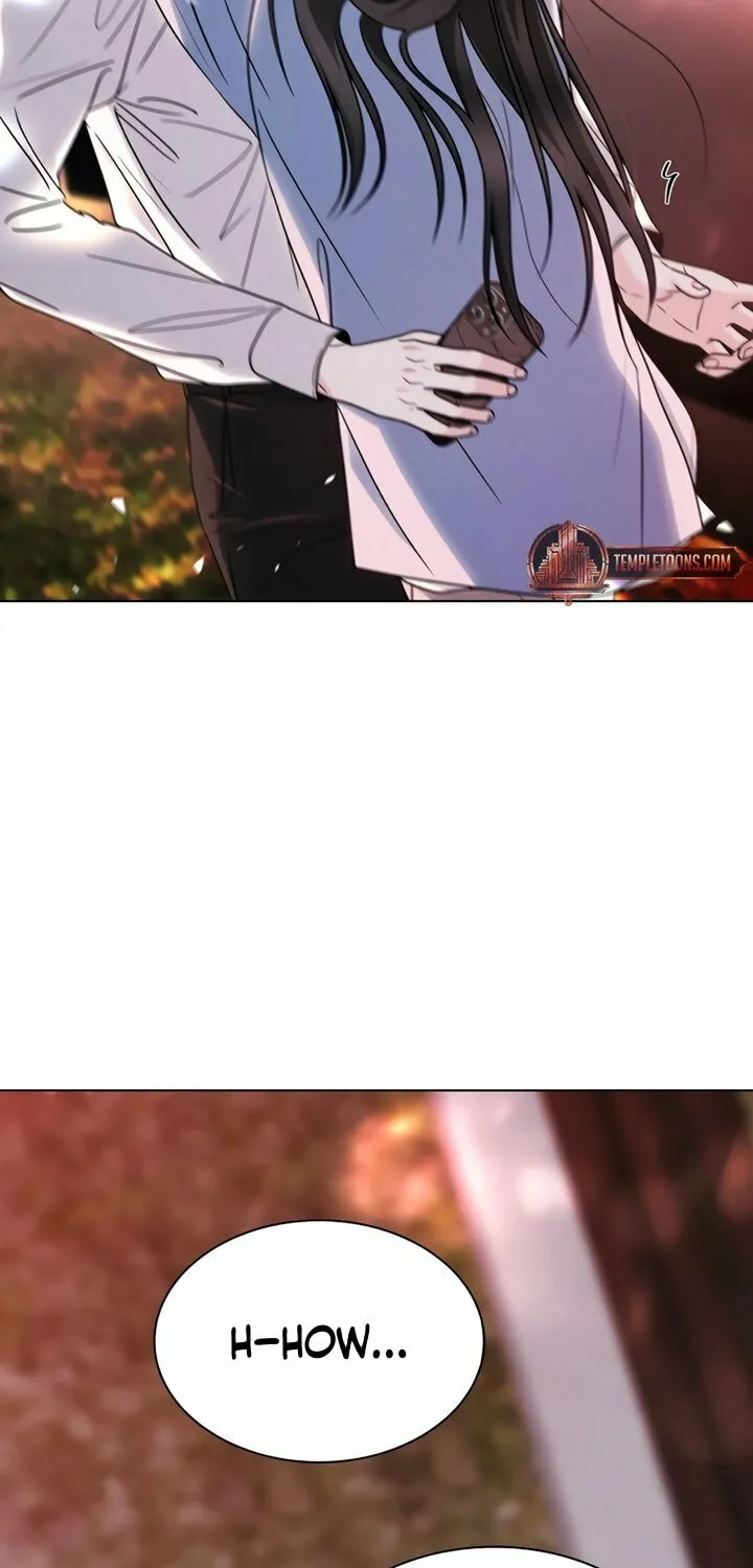 Read Kiss Before Sleep chapter 55 image 101 on Lezhin