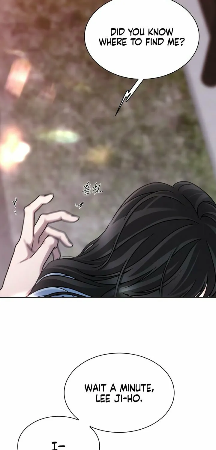 Read Kiss Before Sleep chapter 55 image 102 on Lezhin