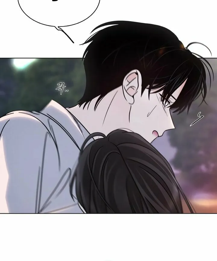 Read Kiss Before Sleep chapter 55 image 103 on Lezhin