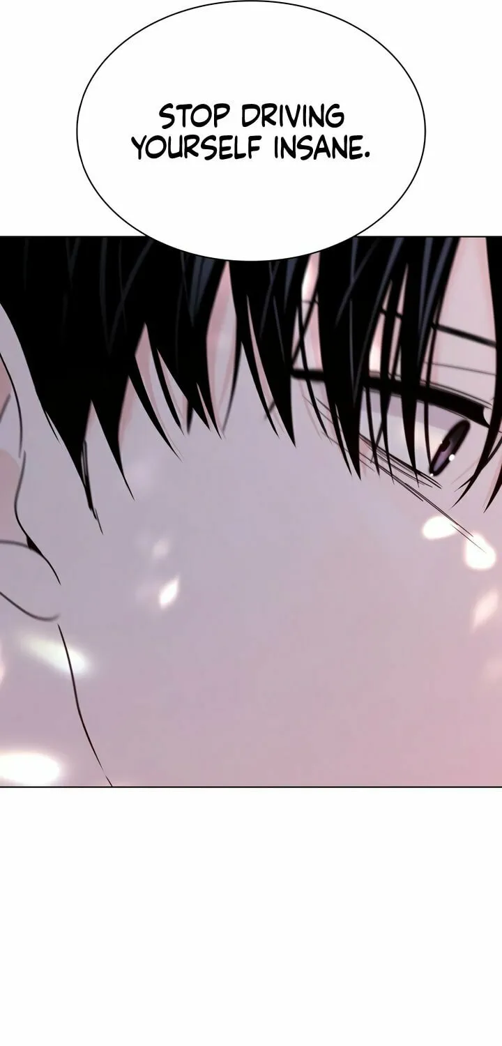 Read Kiss Before Sleep chapter 55 image 104 on Lezhin