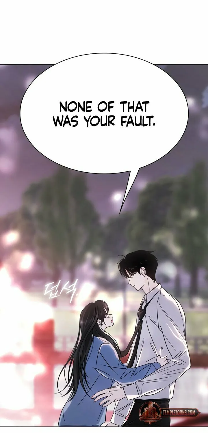 Read Kiss Before Sleep chapter 55 image 105 on Lezhin