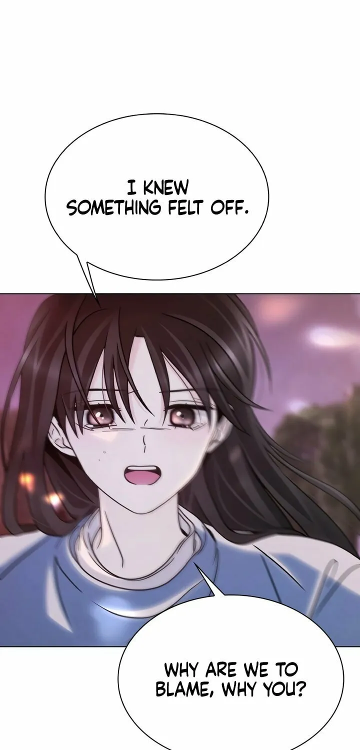 Read Kiss Before Sleep chapter 55 image 107 on Lezhin