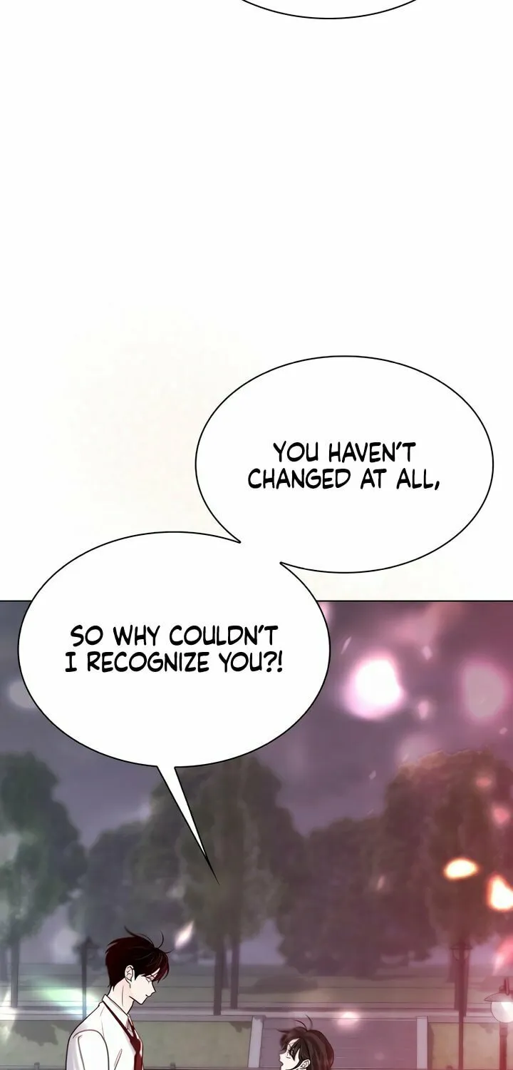 Read Kiss Before Sleep chapter 55 image 108 on Lezhin
