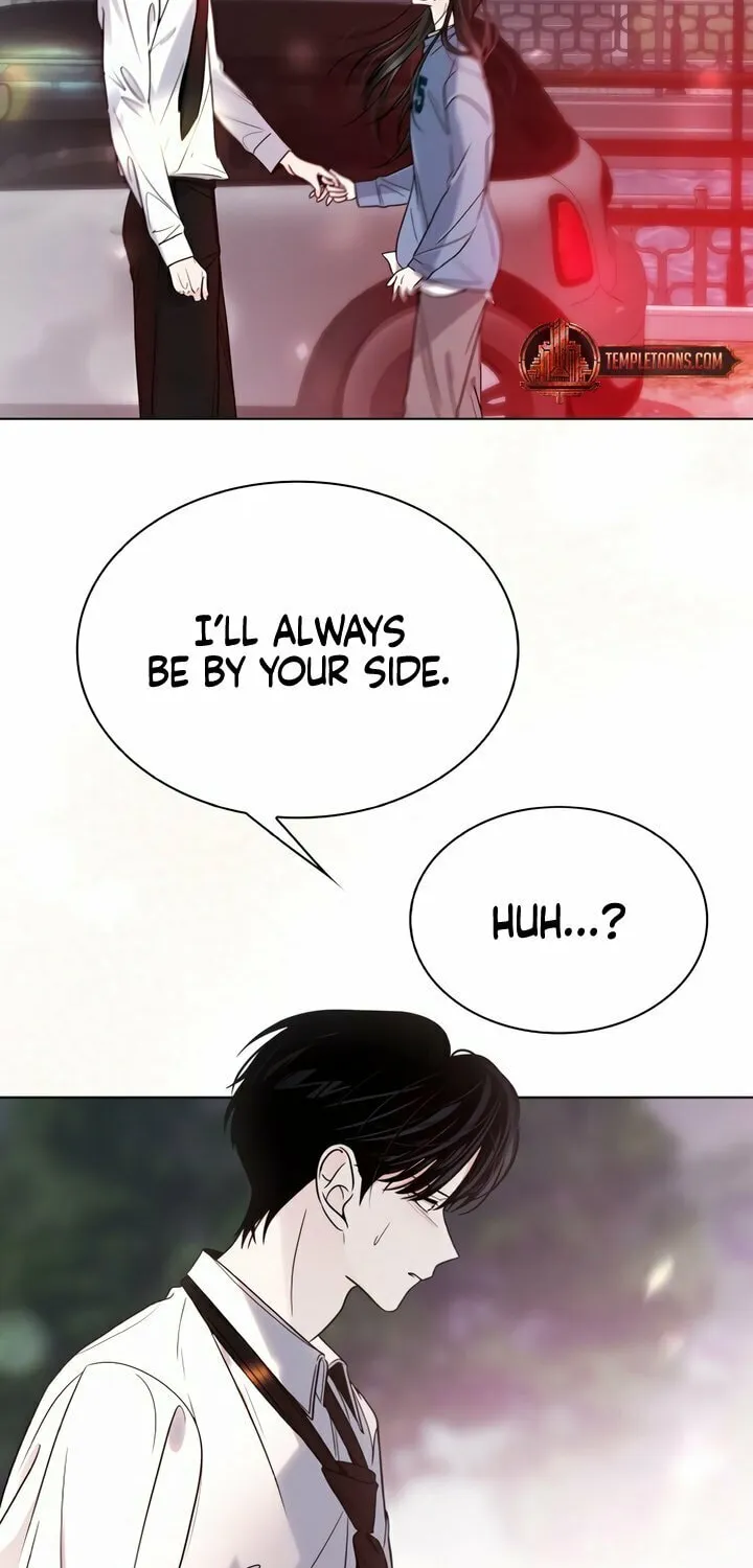 Read Kiss Before Sleep chapter 55 image 109 on Lezhin