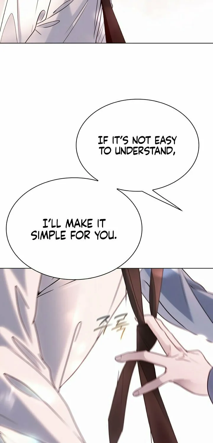 Read Kiss Before Sleep chapter 55 image 110 on Lezhin