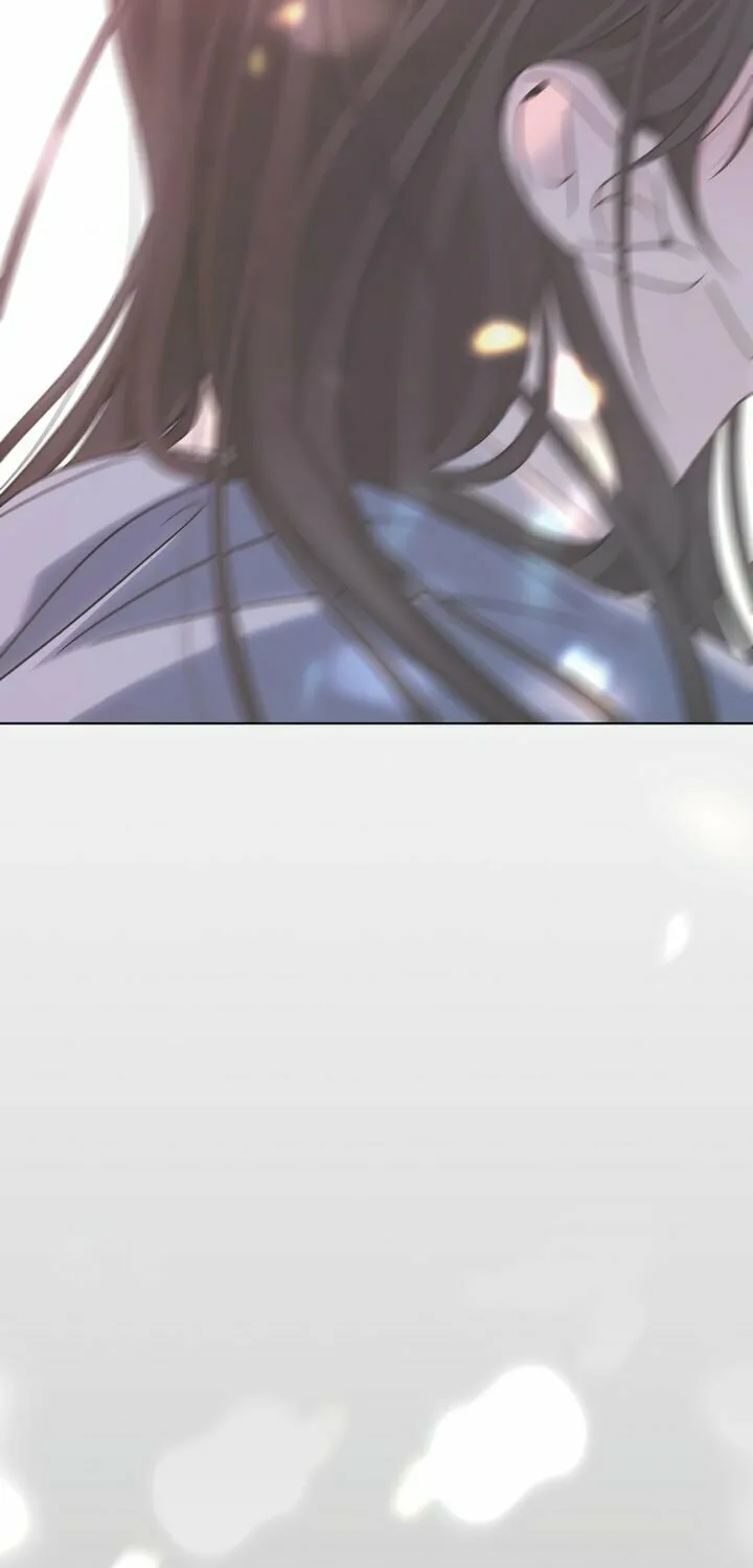 Read Kiss Before Sleep chapter 55 image 112 on Lezhin
