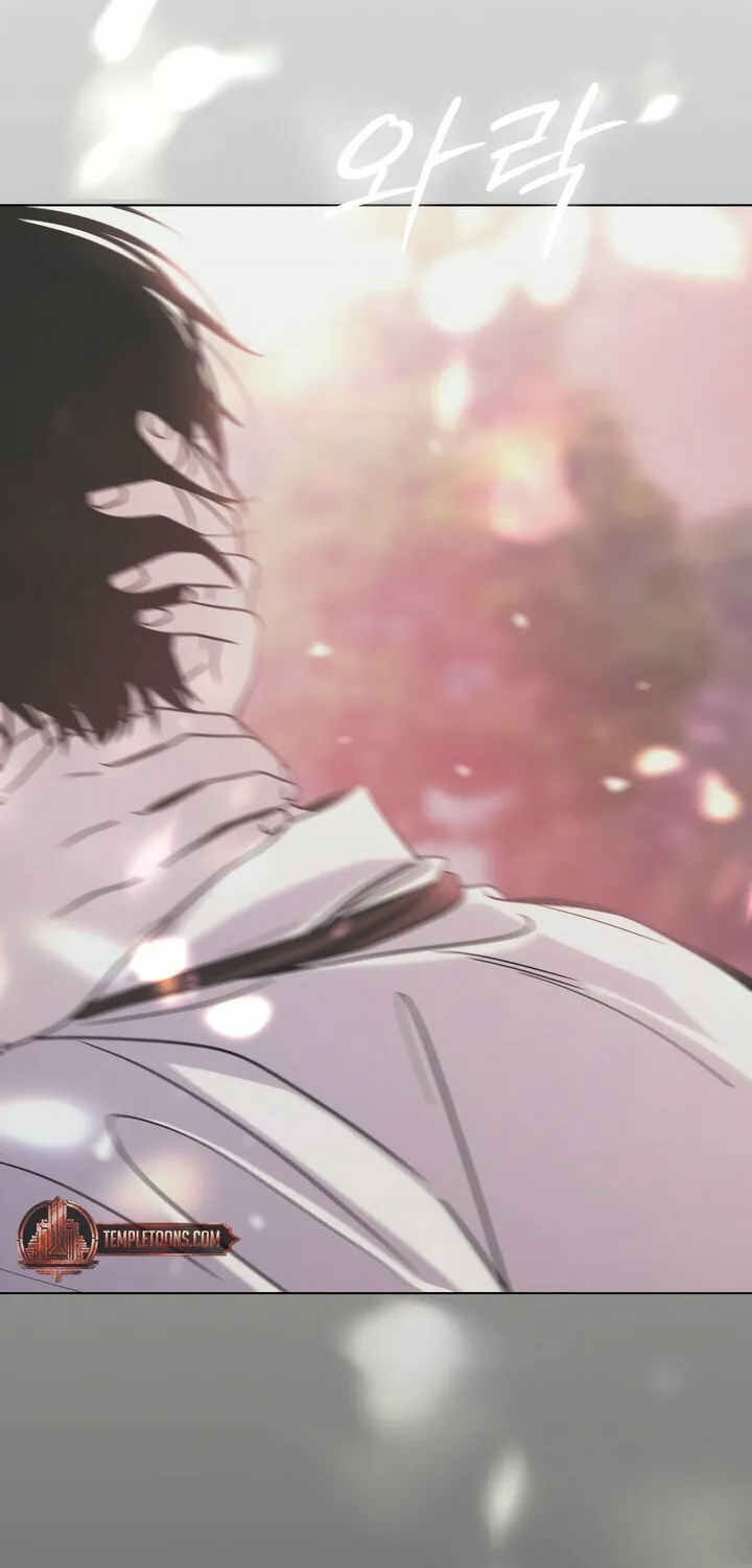Read Kiss Before Sleep chapter 55 image 113 on Lezhin