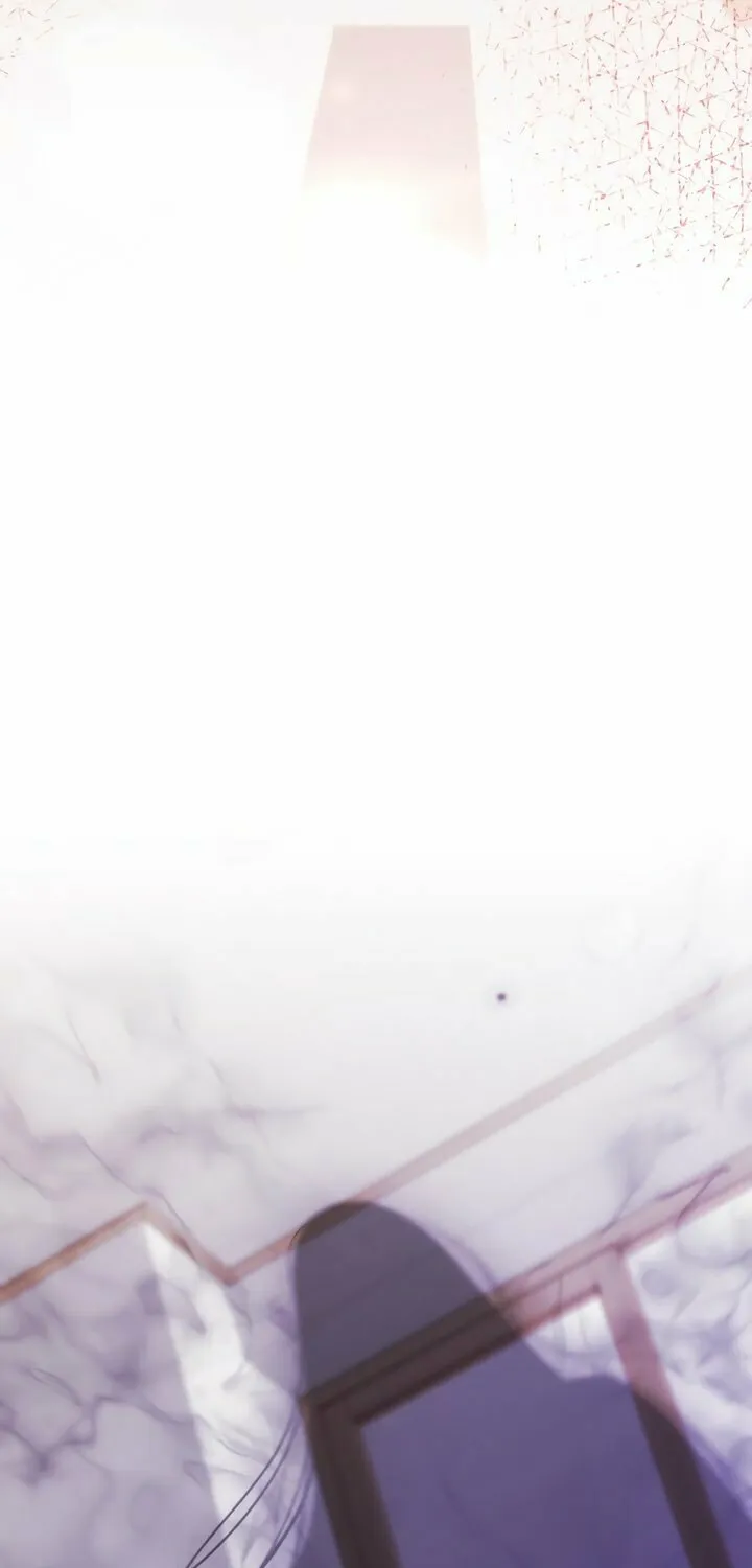 Read Kiss Before Sleep chapter 55 image 12 on Lezhin