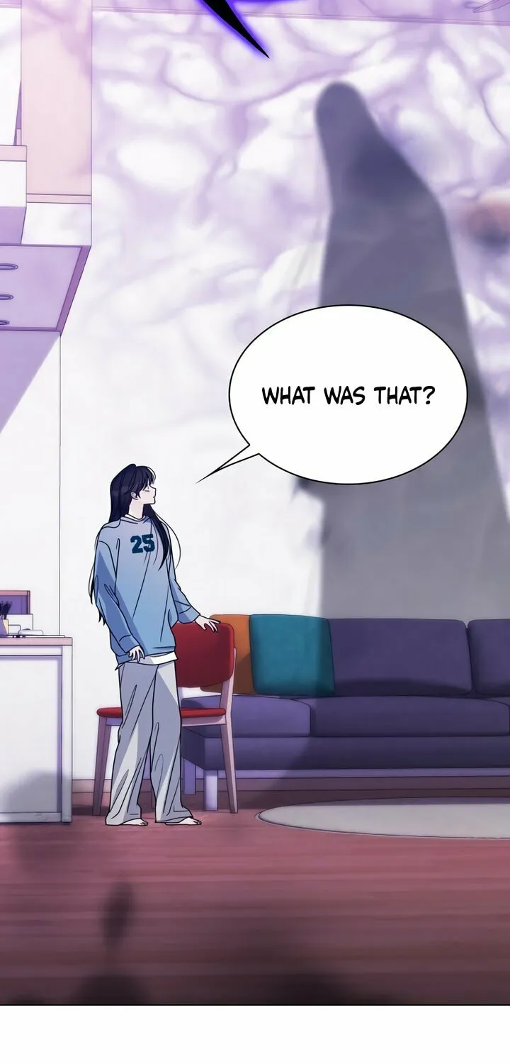 Read Kiss Before Sleep chapter 55 image 14 on Lezhin