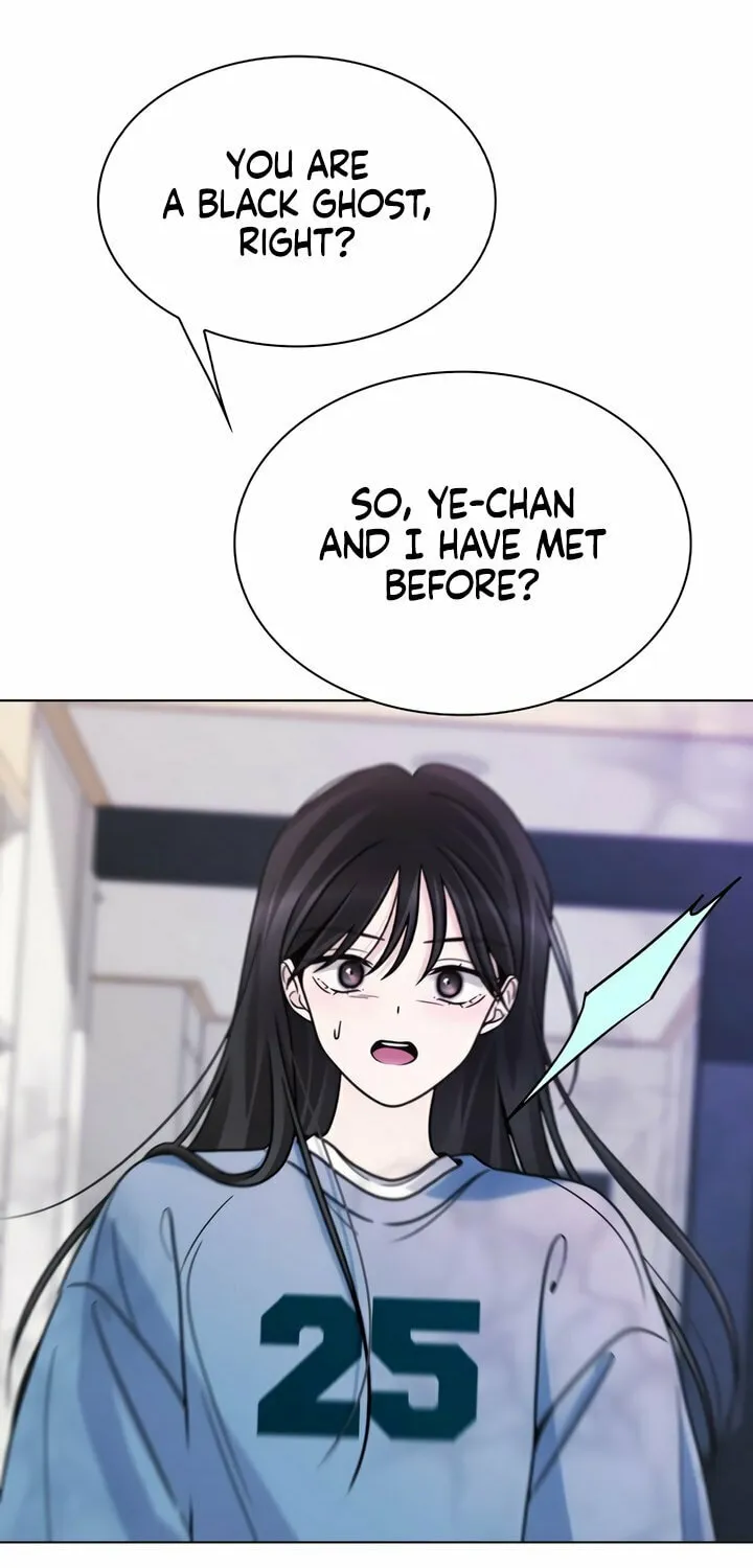 Read Kiss Before Sleep chapter 55 image 15 on Lezhin