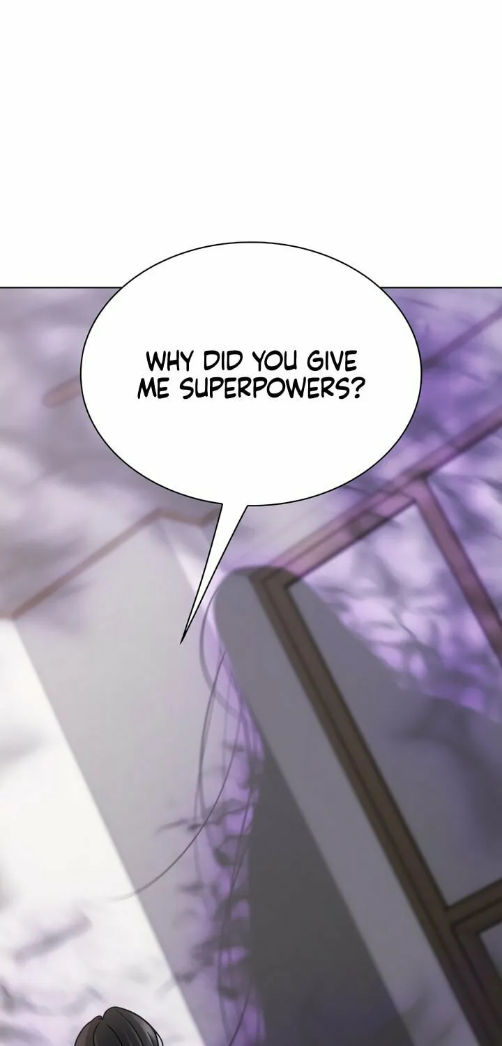 Read Kiss Before Sleep chapter 55 image 16 on Lezhin