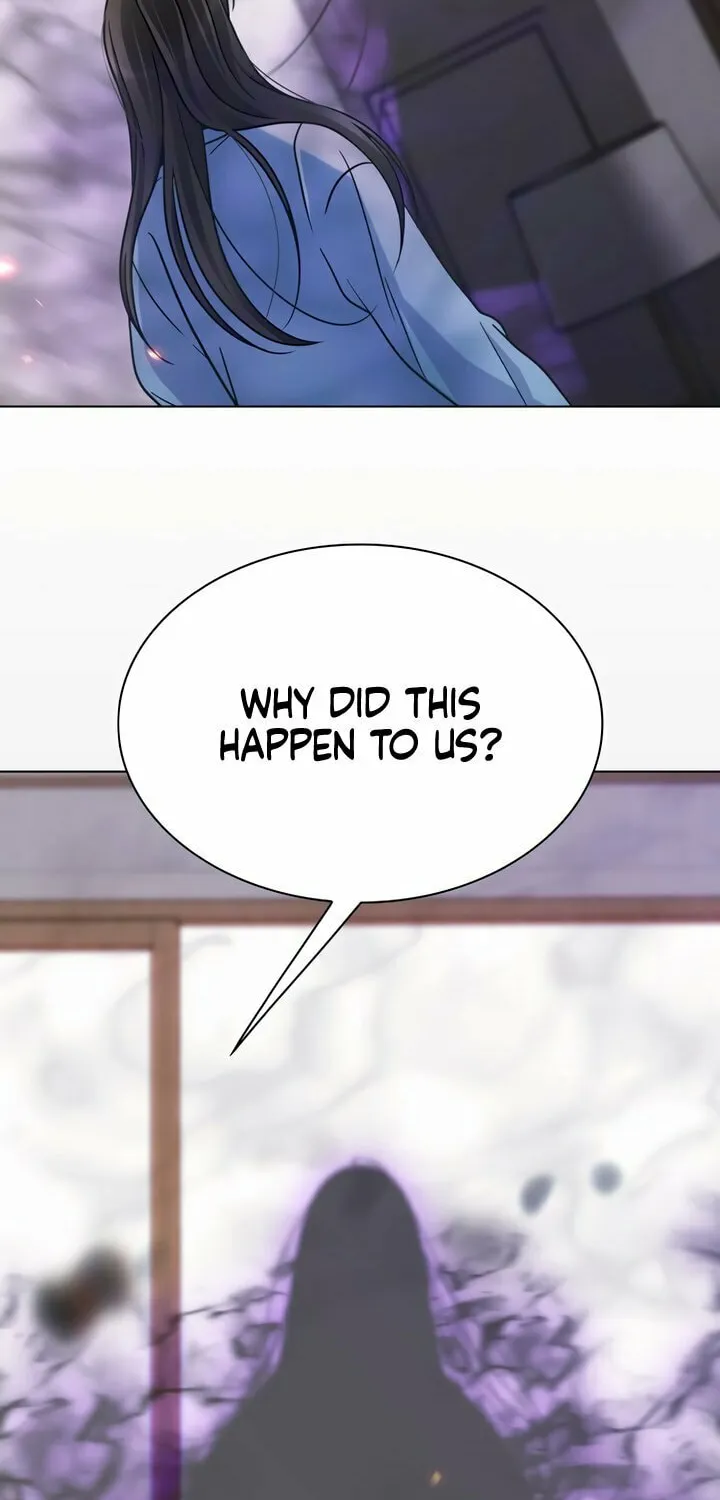 Read Kiss Before Sleep chapter 55 image 17 on Lezhin