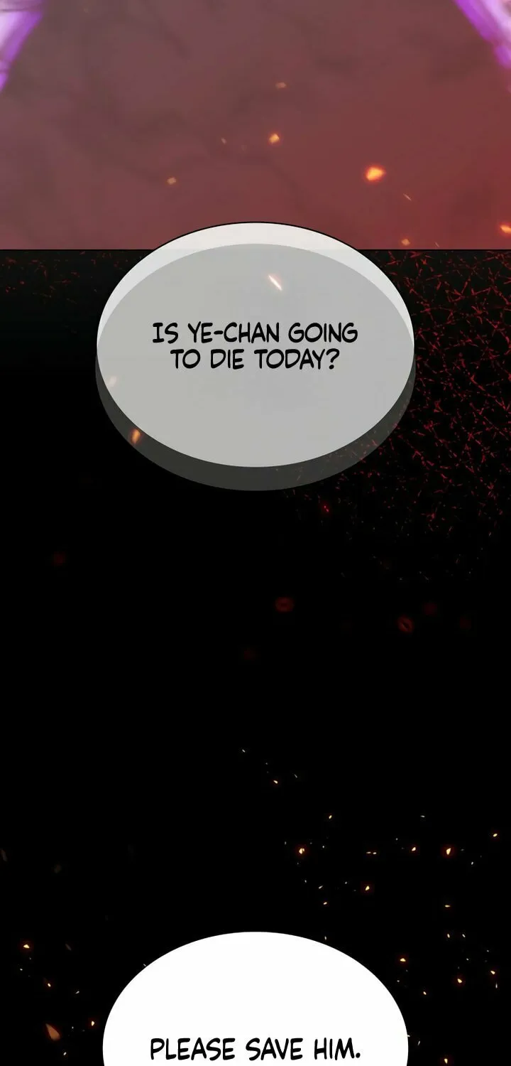 Read Kiss Before Sleep chapter 55 image 19 on Lezhin
